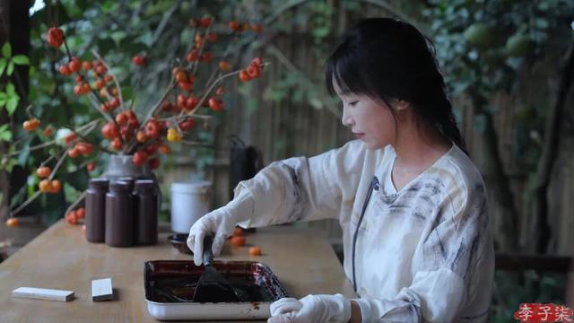 绵阳，还真被你“装”到了！