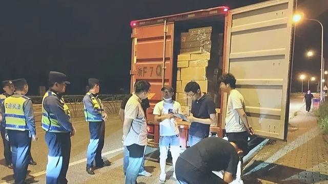 快递产粮区涨价已成定局，呼吁制定最低派费标准、取消任务量考核