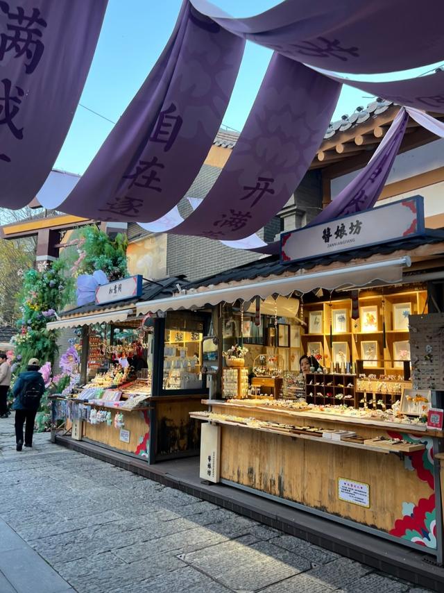 我广州人，刚从洛阳回来，直言不讳：对洛阳的印象颠覆想象