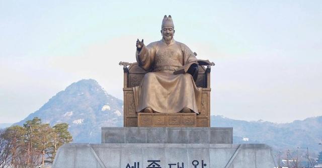 05年，韩国把“汉城”改为首尔，全世界里为何只要求中国修改称呼​