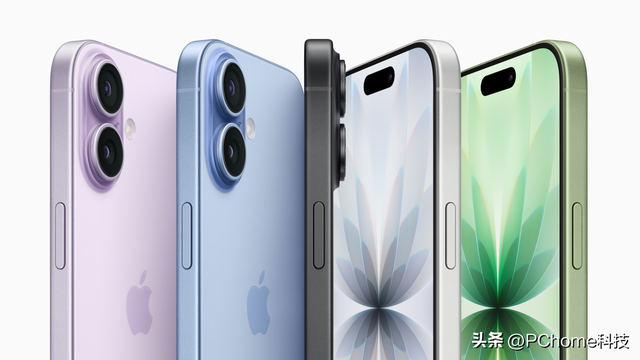 苹果客服回应iPhone 17断触：和系统运行以及按钮硬件有关