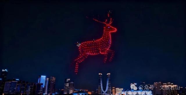 周末来君山，一起飞~