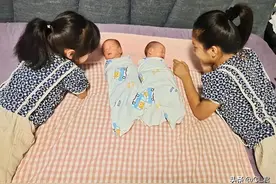 三胎催生不成，国家又动真格，专家提出3个方案，能否解决问题？图片