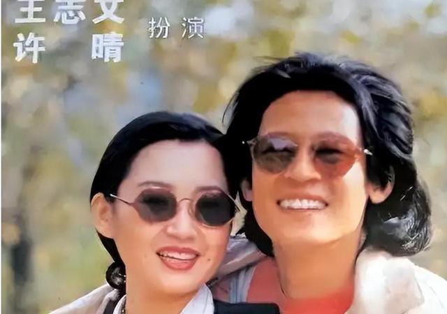 一生 “风流成性、老少通吃”，被称女人中极品的她，却56岁还单身