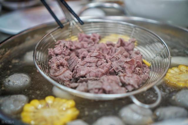 中国最值得去的7座世界美食之都，好吃又好玩，品尝最地道的中国