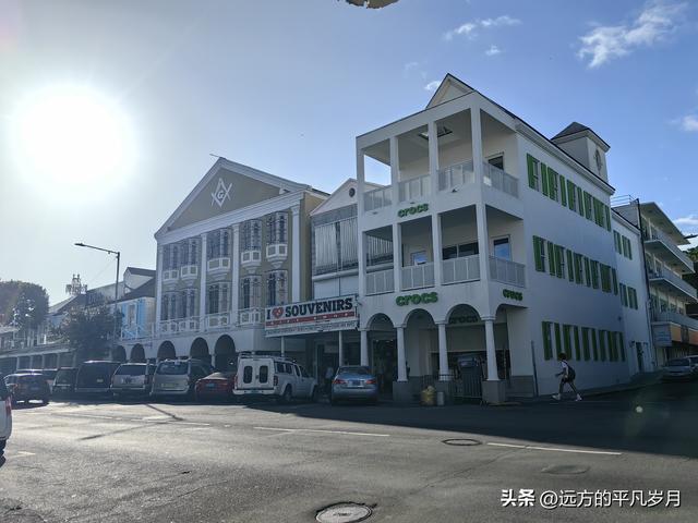 Wonder of the seas海洋奇迹号（5天4晚海上游轮）