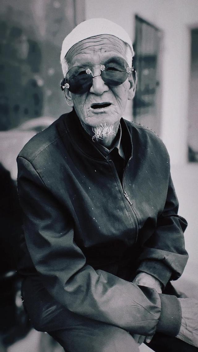 铜川人实拍西吉跳出山海情，这座苦甲天下的小城早已美成塞上福地