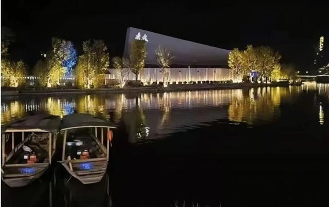 重庆东南有座“小成都”，美到犯规，不去后悔！