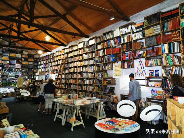 当签证到手，即刻出发，告别葡萄牙