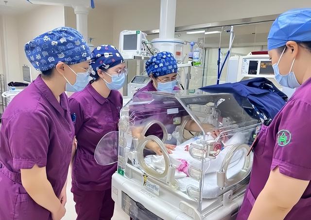 全国出生人口断崖：21年1062万人，24年954万，25年令人意想不到