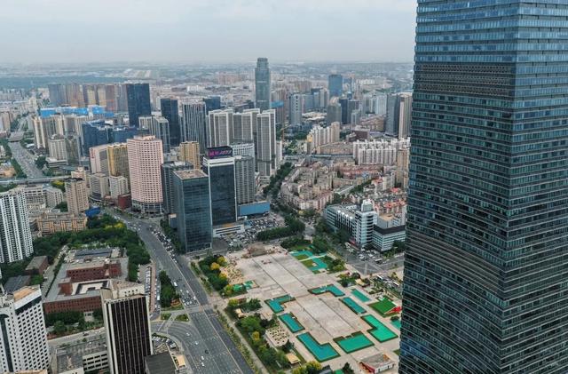 新疆“黑马”喀什：乌鲁木齐没预料，伊犁没料到，今成全国焦点