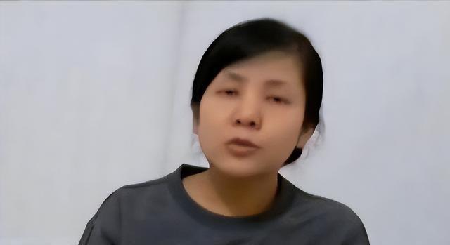2015年，“黑老大”刘汉被枪决后，他的前妻杨雪后来怎样了 ？