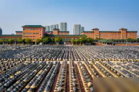 买酱油怎么挑选？别再纠结了，全国最好的酱油5大排行榜来了图片