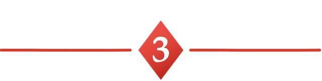 乌方访华回国后，泽连斯基通告全球，恐要制裁中方	，理由简直荒唐