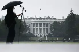 特朗普关税冲击中国外贸，但美国赢不了！图片