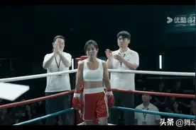 人生最大的遗憾，莫过于只顾及别人的脸面，不倾听自己内心的声音图片