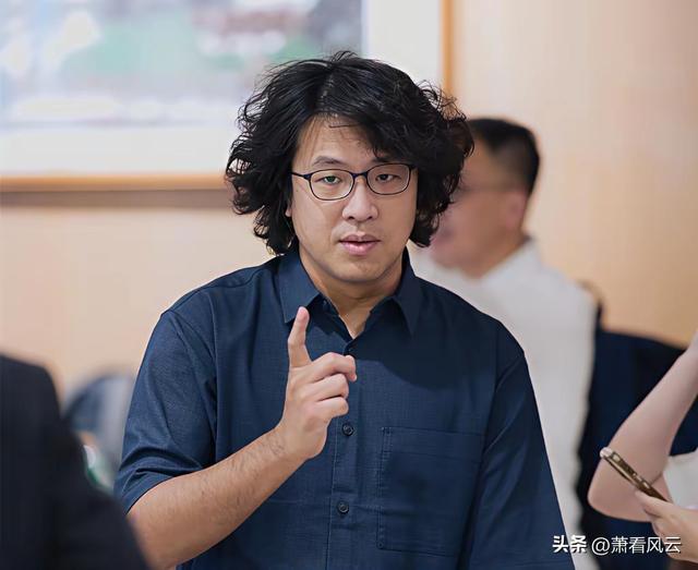 2025统一倒计时！解放军锁死台海，美国说了不算，北京定调！