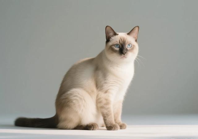 第5章 智能画布——5.3 图生图