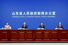 权威发布｜山东审计今年重点在6个方面发挥审计监督作用图片
