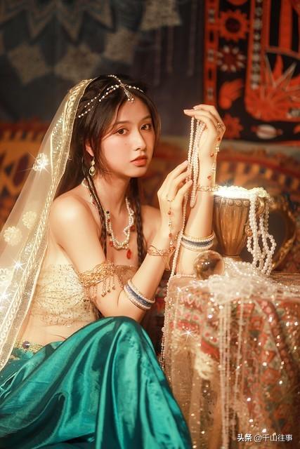 枣庄大官庄藏着千年大瓜：皇姑坟竟是采石场？薛国历史太颠覆！