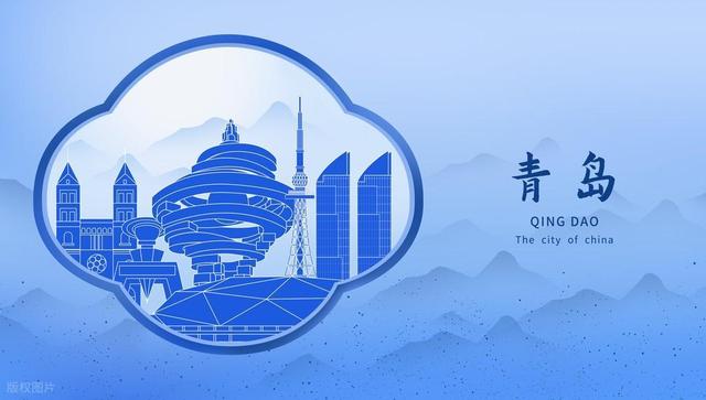 陕西人游了青岛和烟台，直抒胸臆：青岛人和烟台人气质压根不同