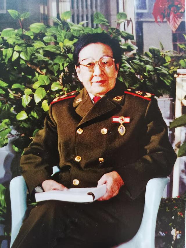 新中国成立以来甘肃涌现出的三十大模范人物，致敬！