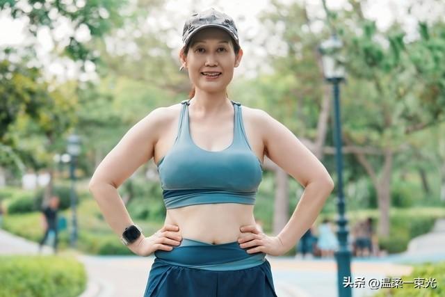 不管你信与不信，女性过了60岁后，基本都有如下几个方面的需求！