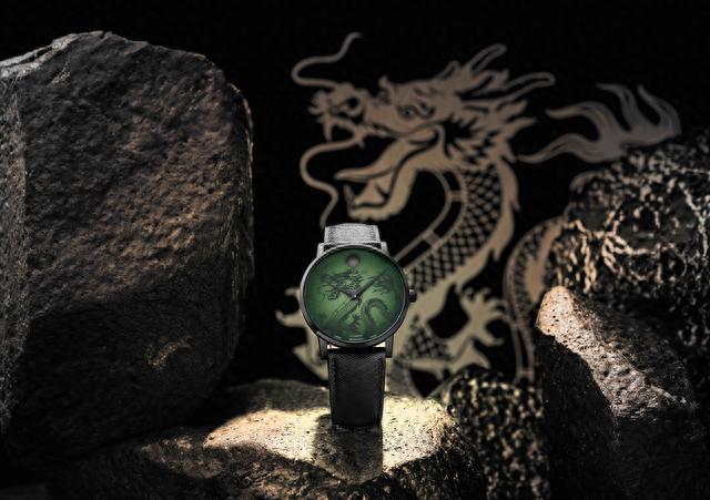 ʱ����ѧ �������ţ�Ħ�����ذ��Ƴ������ϵ�������޶����