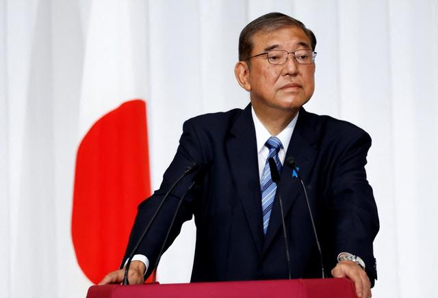 九三阅兵名单公布，人员安排大有深意，美西方将有大批贵客抵华