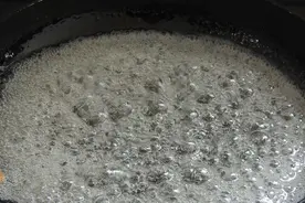 忘记关火也不怕，每个燃气灶都应有这个功能图片