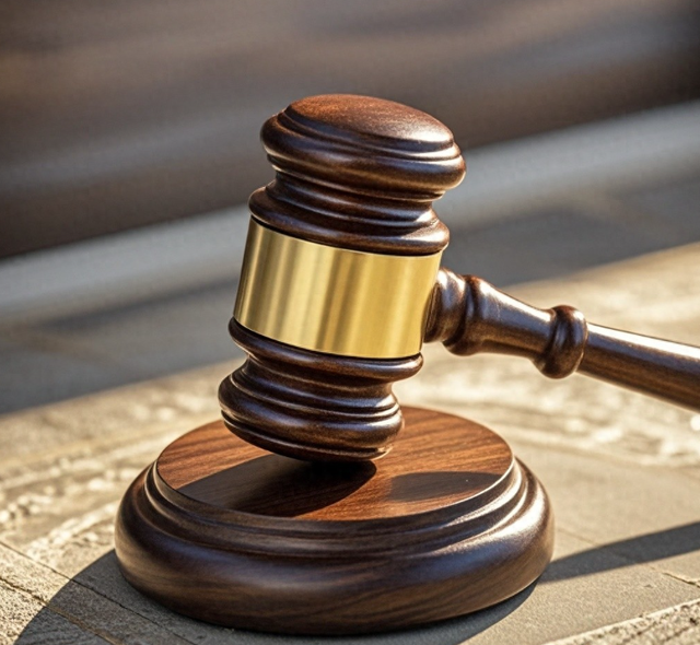 男子使妻子洗澡触电身亡，14岁女儿致信法院为父求情，判决书称“出于为两无辜孩子考量，酌情从轻处罚”