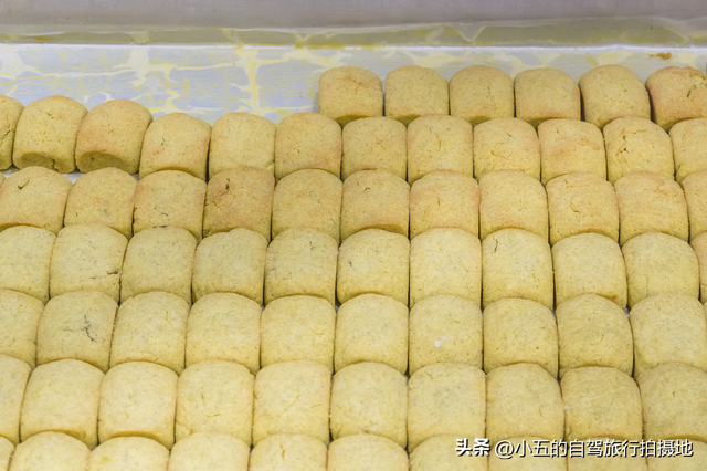 杭州Citywalk超全攻略：5条主题路线带你玩转杭城