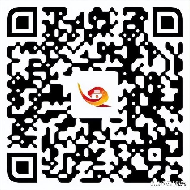 在呼和浩特跨年怎么玩？这3条路线闭眼冲！