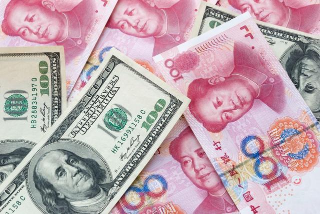 断供19天，中国恢复安世供货，不卖给国外，并且必须用人民币结算