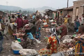 汶川地震，全球最穷国家为中国捐款4万元，我国回报让他国羡慕图片