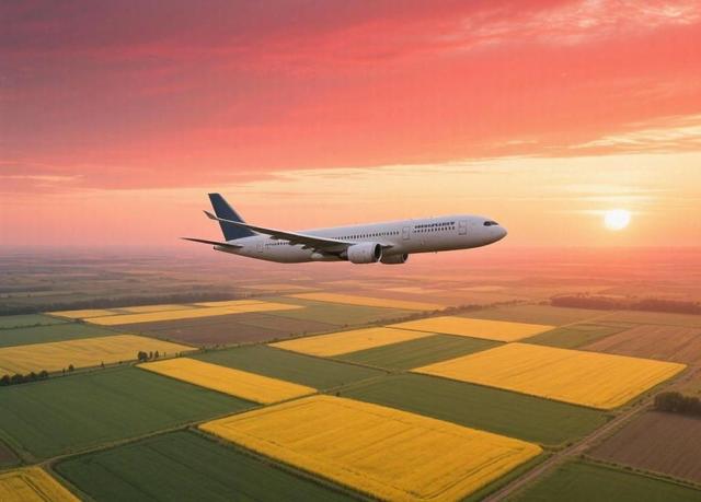 深圳机场停车收费2025，深圳机场停车攻略