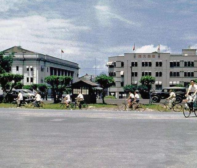 美国发出全球通缉令	，逮捕中国芯片科学家陈正坤，现在怎么样了？