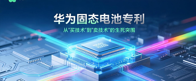 沙特砸千亿签项目！华为5年逆袭成世界第一，逆境翻盘凭什么？