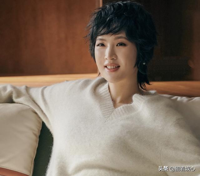 《老舅》开播！又一“资源咖”出圈，郭京飞、王佳佳再强也没用了