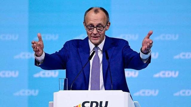 日本要在琉球部署导弹！距离台海仅110公里，东亚局势再添变数？