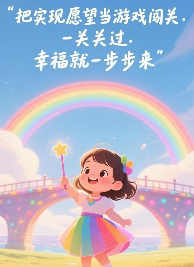 句句深入人心句句经典适合发朋友圈的洒脱释然系情绪短句大家看看