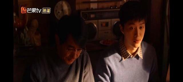 小巷人家：黄玲被骗，庄超英反抗父母和庄图南无关！林栋哲被连累