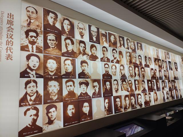 鄂渝行第八天：漫游大武汉