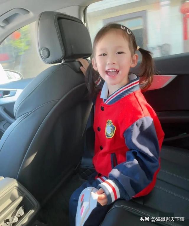 11月中小学5天假引爆出行潮！机票暴涨2倍，北京西安成顶流。