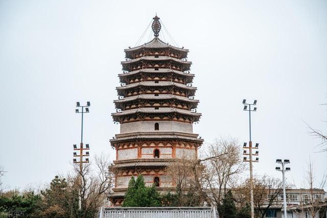 高铁直达！河北真正冷门的县城，遍地都是古城墙，原汁原味的要塞