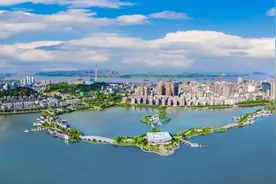 为什么我一定要你来黄石？图片
