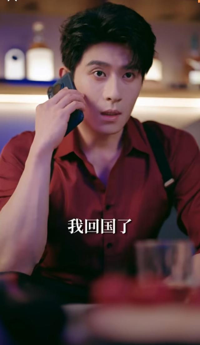 好甜！2025最新爆款5部好看的短剧清单，治愈甜宠全戳中爽点！