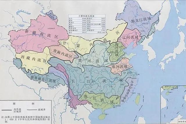 雅江水电站——黄老先生夙愿成真