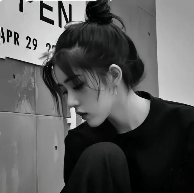 情头｜人海十万里，我只喜欢你～