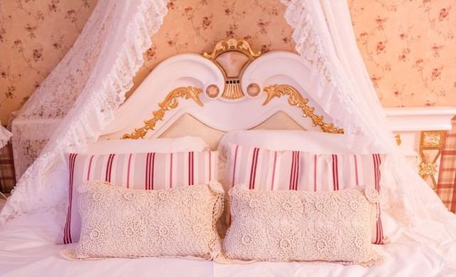 大连薇薇安民宿：藏在城市心脏的文化驿站，让旅行与生活温柔相拥